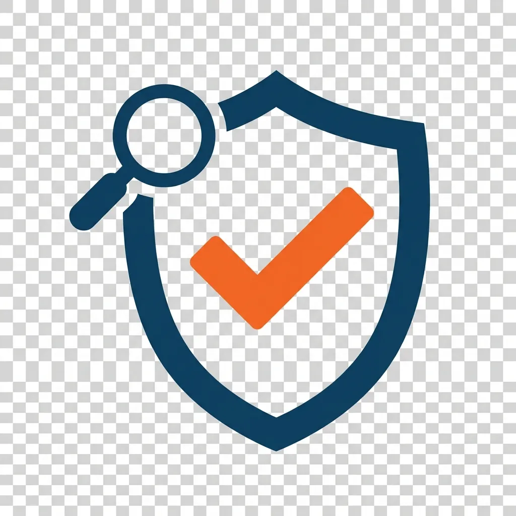 Background checked plumbers in Niverville, NY